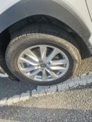 تويوتا كورولا كروس 1.8L GLI (HEV)