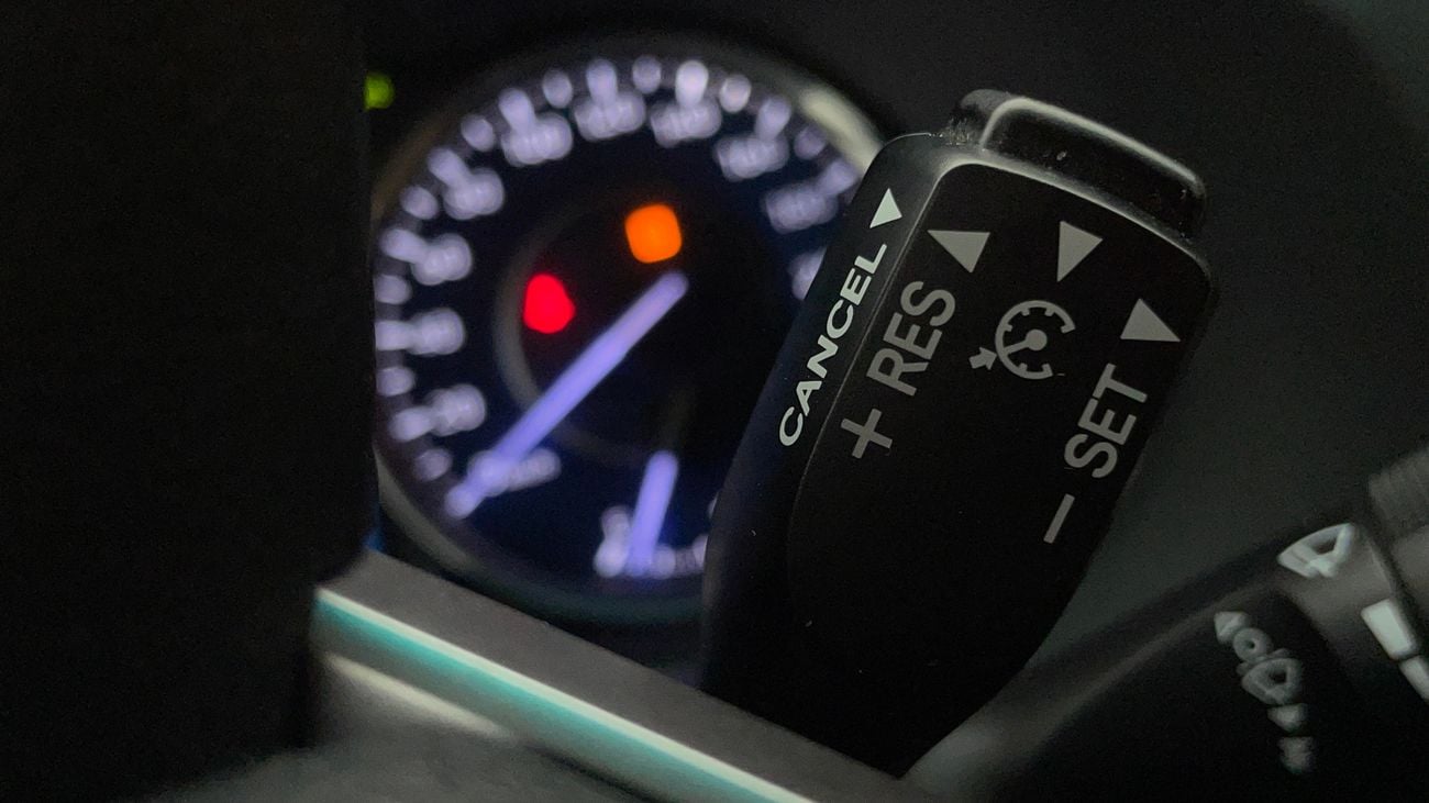 تويوتا فورتونر EXR 2.7 | بدون دفعة مقدمة | اختبار القيادة في المنزل