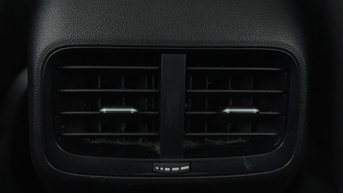 Chevrolet Captiva LS 1.5 | Zero Down Payment | Free Home Test Drive