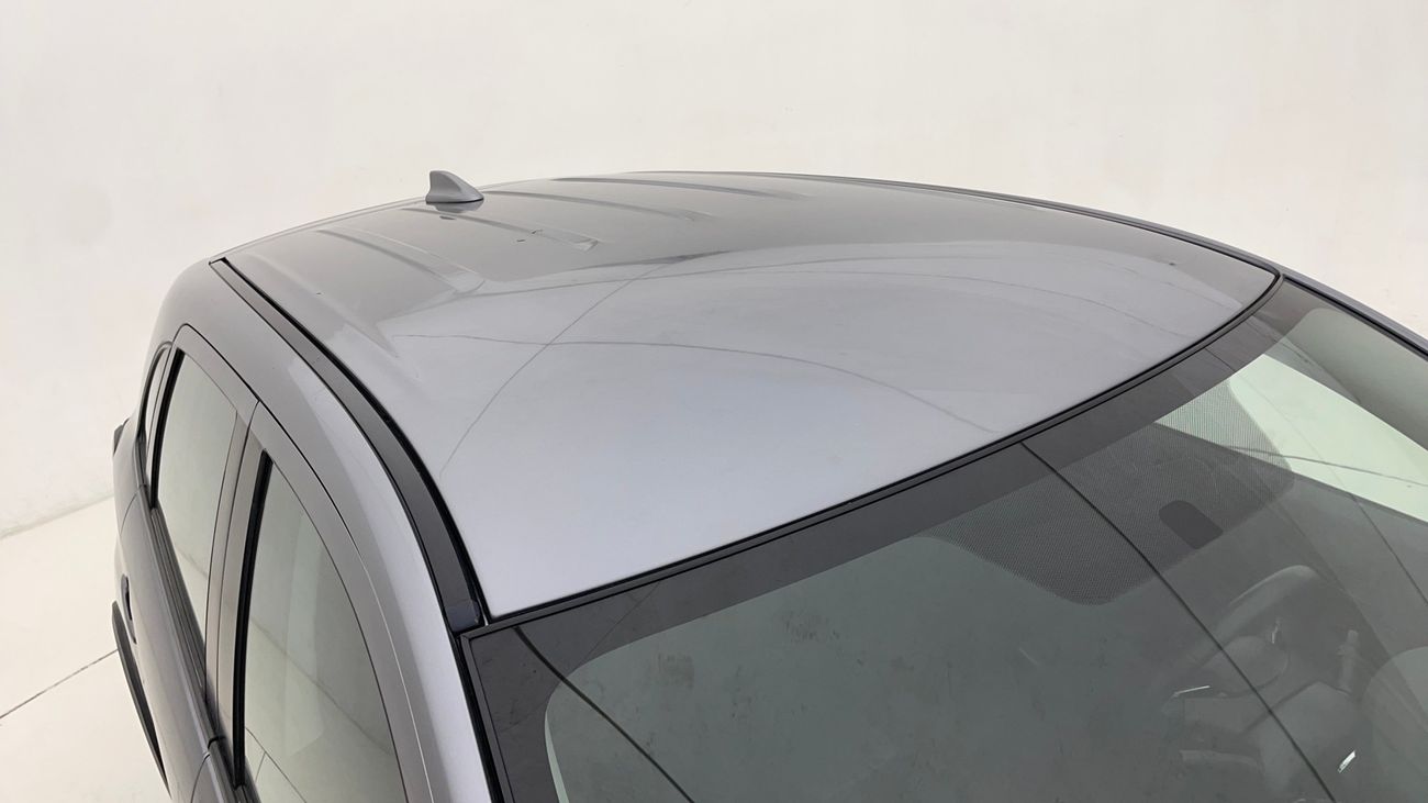 ميتسوبيشي ASX LOWLINE CAMERA + SENSOR 2 | بدون دفعة مقدمة | اختبار القيادة في المنزل