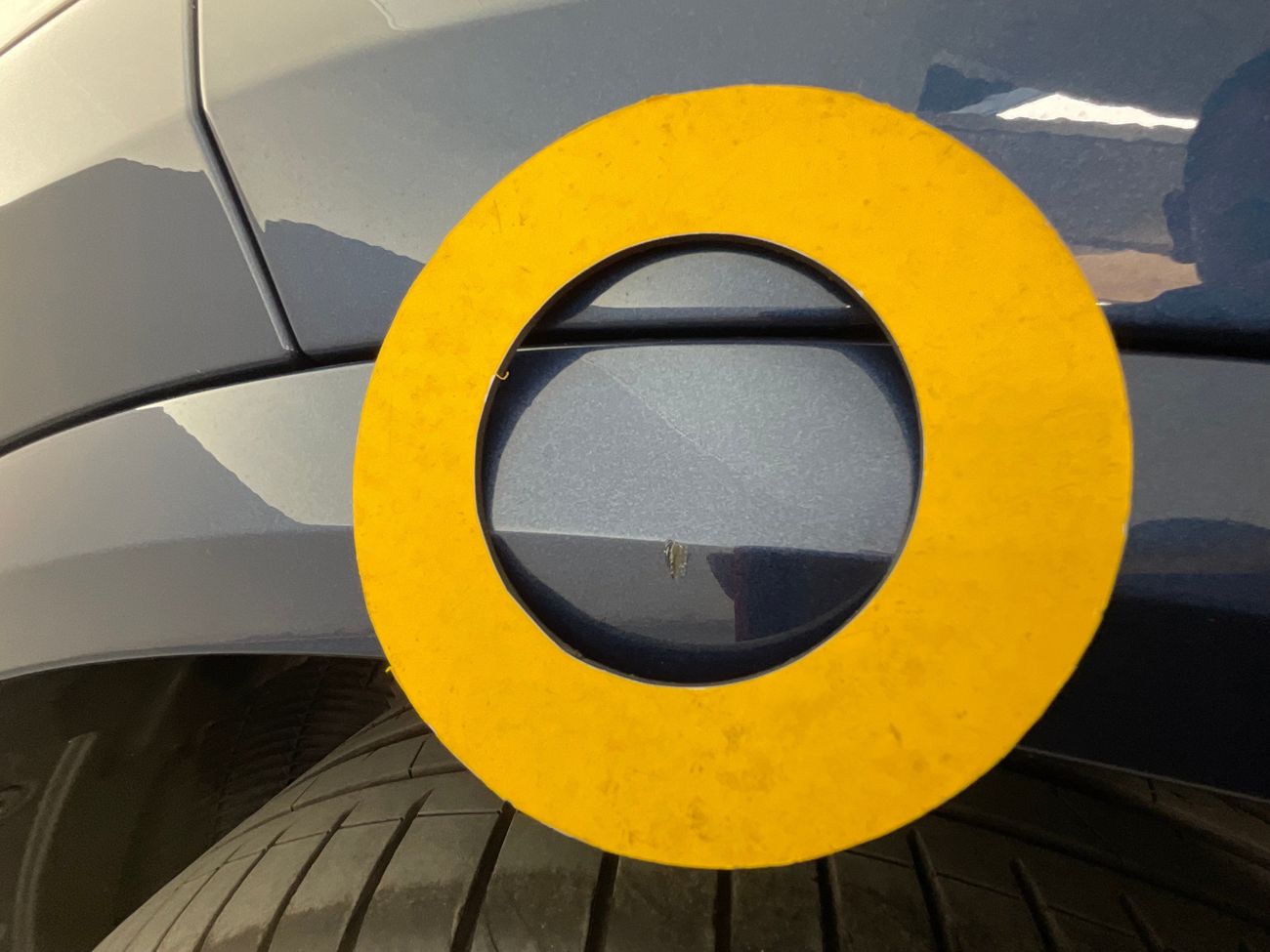 بي أم دبليو X5 40i M-Sport Pro