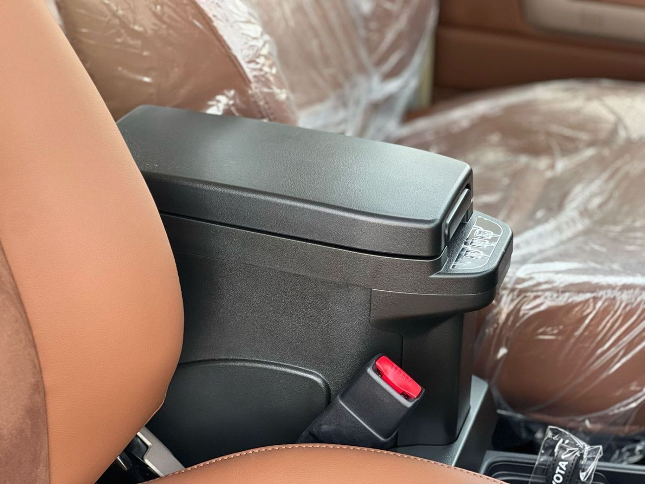 Toyota Land Cruiser 70 TOYOTA LAND CRUISER LC71 4.0 2025