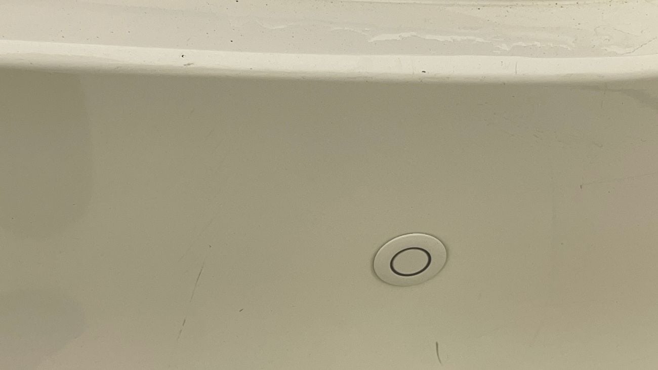 Toyota Yaris E 1.5 | Zero Down Payment | Home Test Drive