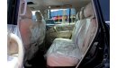 Nissan Patrol (2021) V6 SE T2 GCC, 03 YEARS WARRANTY FROM AL ROSTAMANI