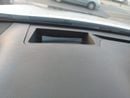 Lexus RX350 PLATINUM