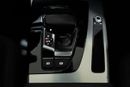 أودي Q5 45 TFSI quattro