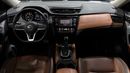 Nissan X Trail 2021 SL | AED 939/Month | 0 DP | 30 Day Return | Warranty | Service History