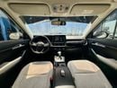 كيا سيلتوس GT Line 1.6L