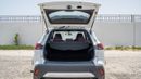 Toyota Corolla Cross LTD HEV TOYOTA COROLLA CROSS 1.8 HIGH -2025YM