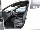 Toyota Corolla Cross GLI 2.0L,HYBRID.ELITE PLUS,NEW SHAPE,SUNROOF,RADAR,LEATHER SEATS,DRIVER POWER SEAT,360 CAMERA,BACK DOOR