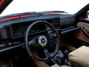 Lancia Delta HF Integrale Evo 2