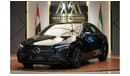 Mercedes-Benz A 200 ✔ AMG Package ✔ Panoramic roof ✔ Self-parking system