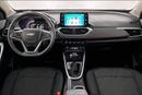 Chevrolet Groove Premier
