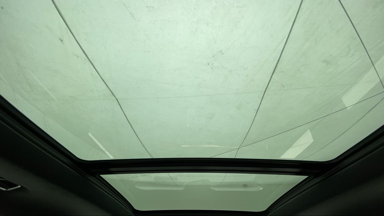 Geely Monjaro GF+ 2 | Zero Down Payment | Home Test Drive