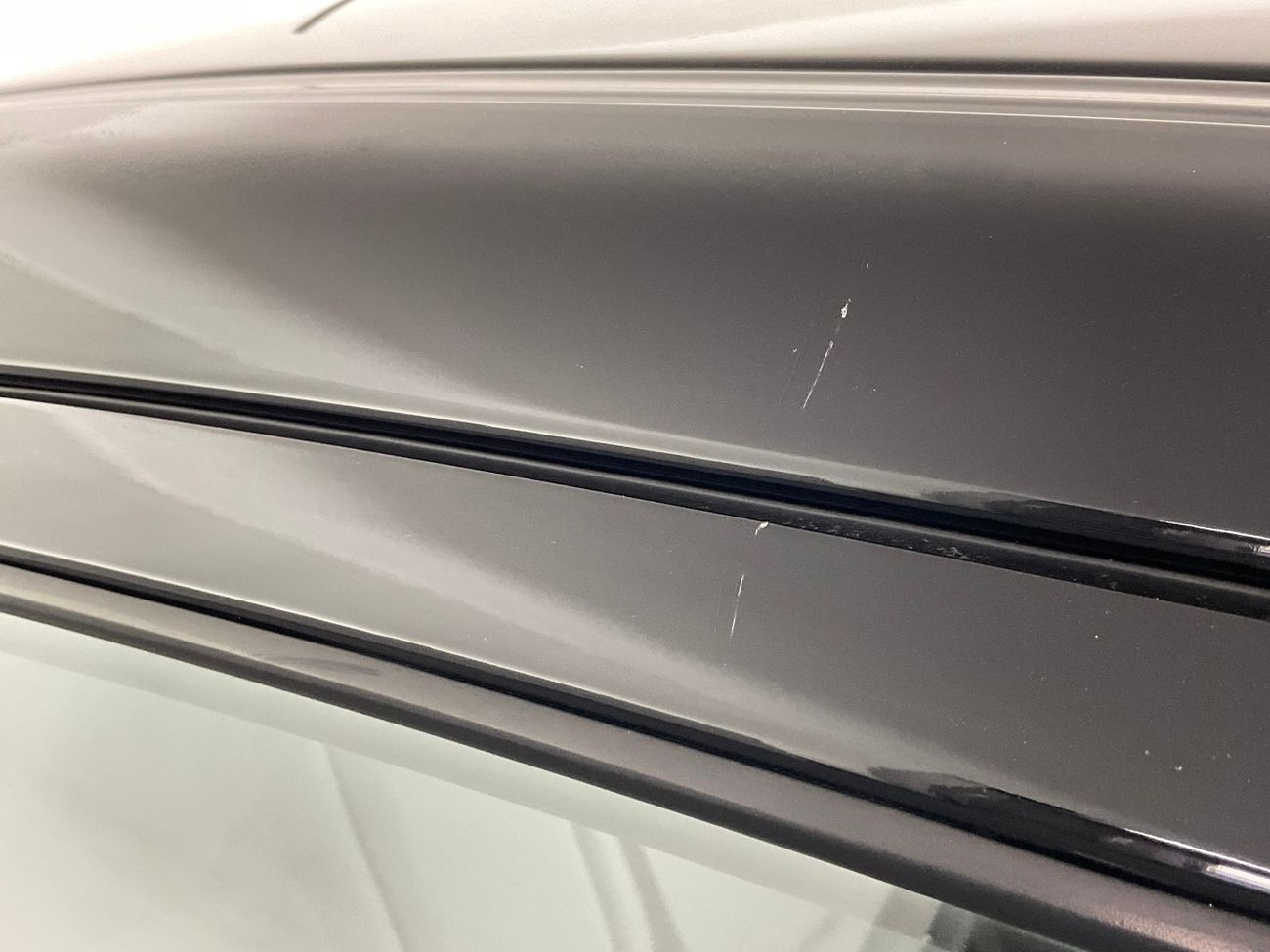 نيسان ميكرا S | شامل الضمان | 0 ﺪﻔﻋﺓ ﺃﻮﻟﻯ