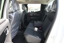 Mitsubishi L200 Sportero Double Cab  2.4L Diesel 4WD Automatic