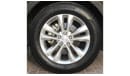 Hyundai Santa Fe Hyundai Santa Fe 2018 GCC 6 cylinder in excellent condition without accidents, very clean from insid