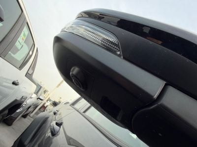 تويوتا هيلوكس