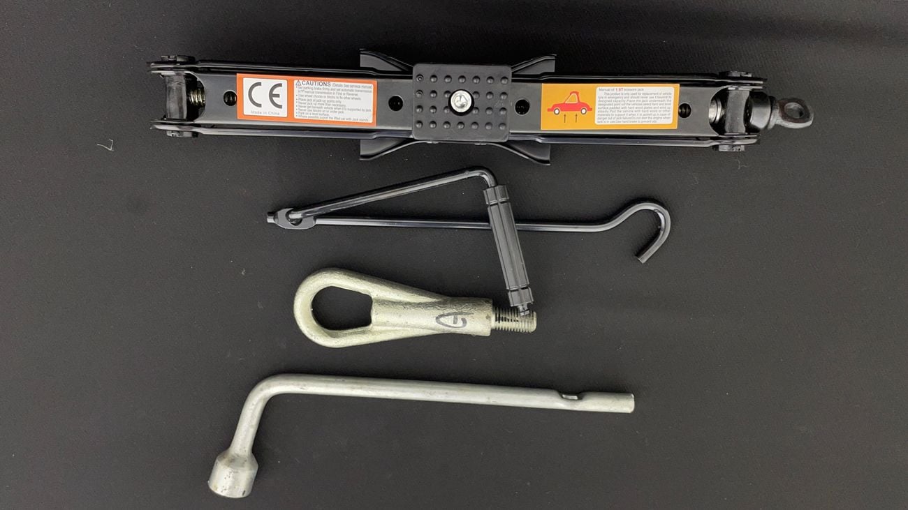 نيسان ميكرا S 1.5 | بدون دفعة مقدمة | اختبار القيادة في المنزل