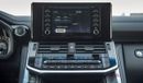 Toyota Land Cruiser TOYOTA LAND CRUISER LC300 VX 3.5L TWIN TURBO 2024