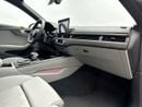 Audi A5 LX 40 TFSI Advanced 2.0L (187 HP) Sportback Advanced 40 TFSI 190hp (Ref# 067295) EXCLUSIVE RAMADAN O