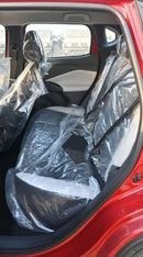 نيسان ماغنيت SL