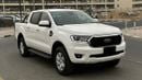 Ford Ranger RANGER WILDTRAK 2.0 LITER ,RIGHT HAND DRIVE ,ONLY FOR EXPORT AVAILABLE