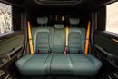Jetour T2 LUX Jetour T2 Travel+ 2025 GCC | Agency Warranty