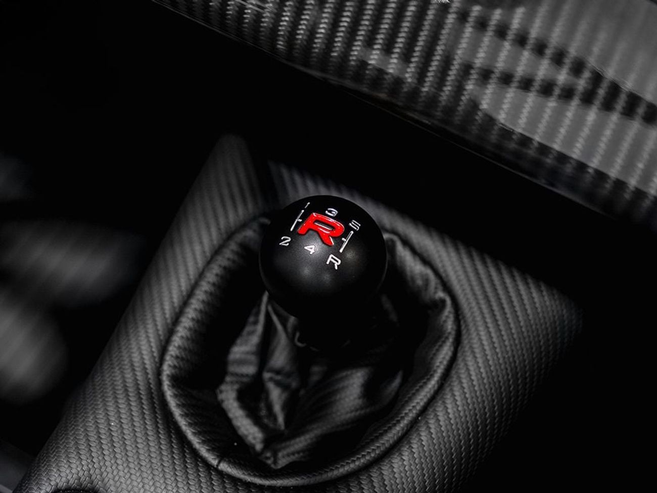 كاترهام سفن 2025 Caterham 420R / The Ultimate Caterham Experience Spec / Caterham Warranty