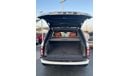 Land Rover Range Rover Range Rover Autobiography_Gcc_2014_Excellent_Condition _Full option