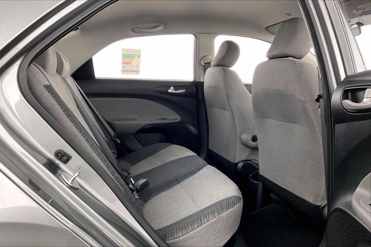 Honda Accord EXL | Guaranteed Warranty | 0 Down Payment