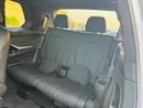 BMW X7 M60i XDRIVE