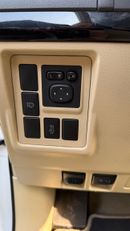 تويوتا برادو TXL 2.8L