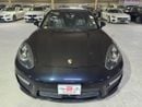 Porsche Panamera Turbo S Executive 4.8L 2014 4.8L | FULL SERVICE HISTORY | ONE OWNER | LONG WHEEL BASE