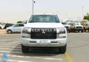 Mitsubishi L200 SPORTERO (NON GCC) TRITON SPORTERO 2.4L 4x4 Diesel Automatic 2026 / EXPORT ONLY