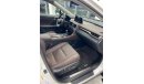 Lexus RX350 ' 0 KM - 2020 - Under Warranty - Free Service '