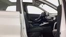 Chevrolet Groove PREMIER | Guaranteed Warranty | 0 Down Payment