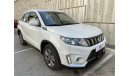 Suzuki Grand Vitara GLX 1.6 | Under Warranty | Free Insurance | Inspected on 150+ parameters