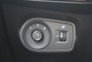 MG 3 COMFORT
