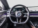 BMW 520i M SPORT