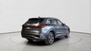 Audi Q5 45 TFSI S-LINE 2.0 150KW MHEV S TRONIC S LINE MID | Guaranteed Warranty | 0 Down Payment