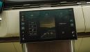 Land Rover Range Rover SE P400 V6 Hybrid TURBO