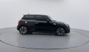 Mini Cooper S 2 DOOR HATCH 2 | Under Warranty | Inspected on 150+ parameters