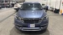 Jetour X70 2023 LUXURY | AED 854/Month | 0 DP | 30 Day Return | Warranty | Service History