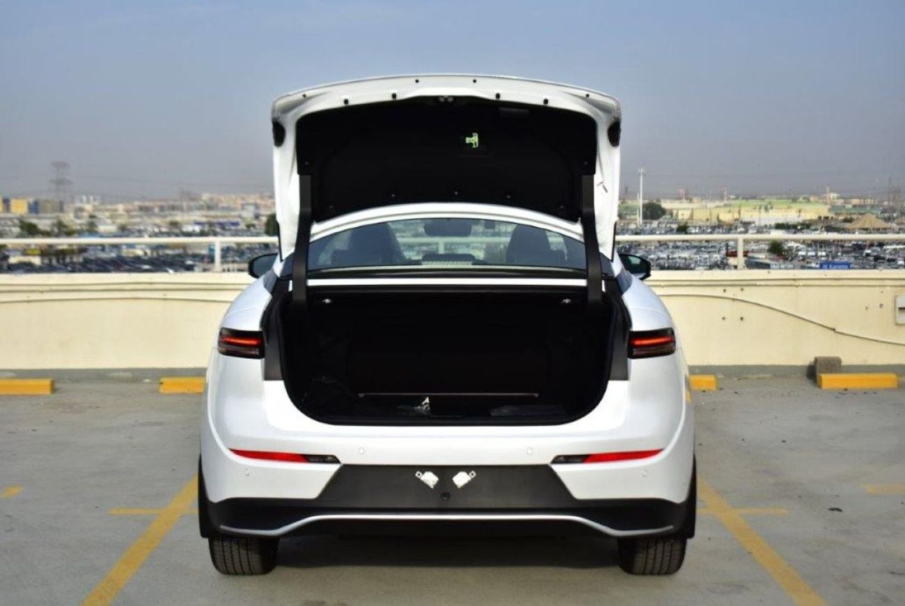 Toyota Crown Platinum Hybridmax