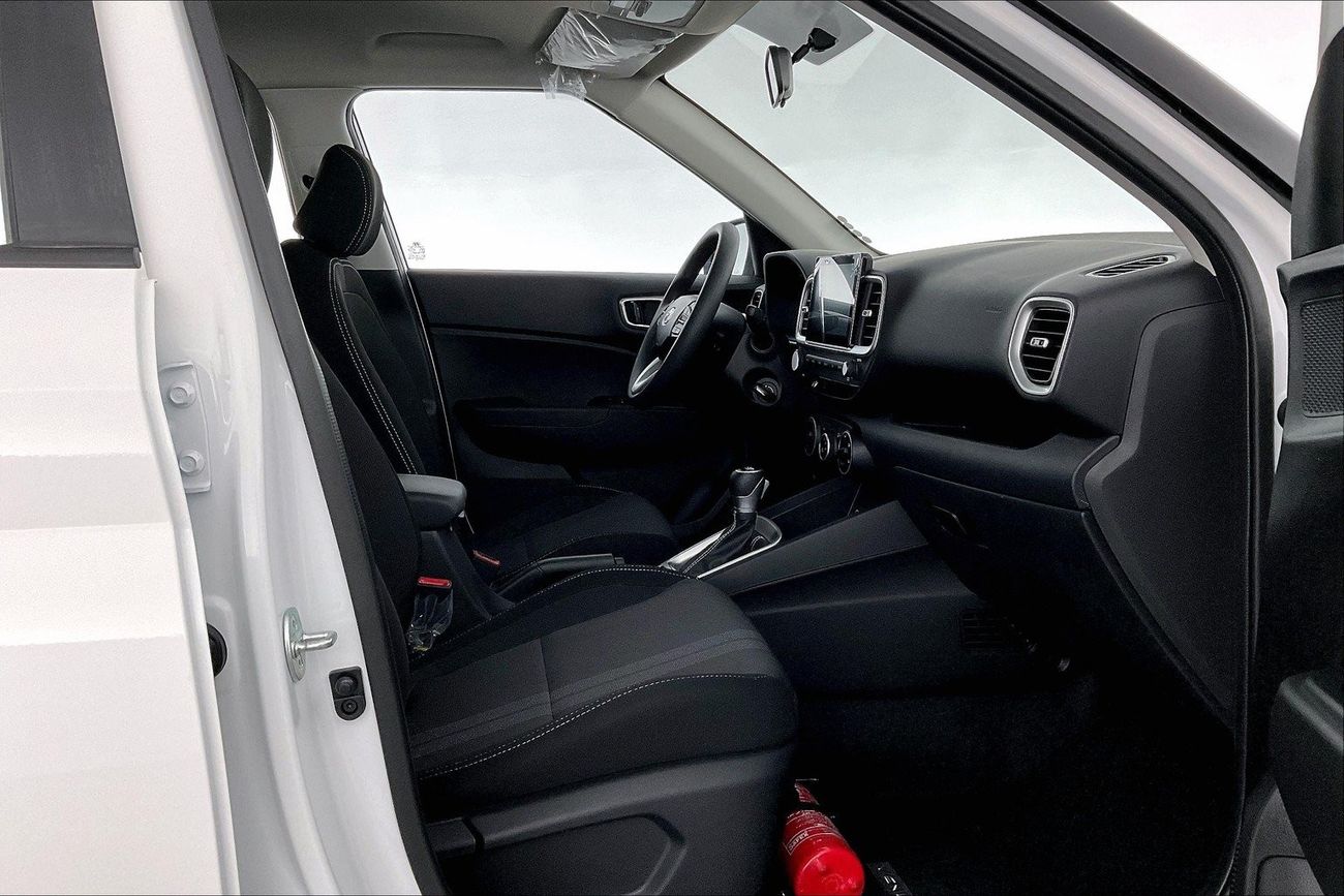 أم جي 5 Standard | شامل الضمان | 0 ﺪﻔﻋﺓ ﺃﻮﻟﻯ