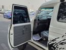 تويوتا لاند كروزر 70 LC76 HT SWB RIGHT HAND 3 DOORS HARDTOP 2014 MODEL V8 DIESEL MANUAL GEAR