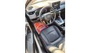 Toyota RAV4 TOYOTA RAV4 XLE FULL OPTIONS PANORAMA HYBRID