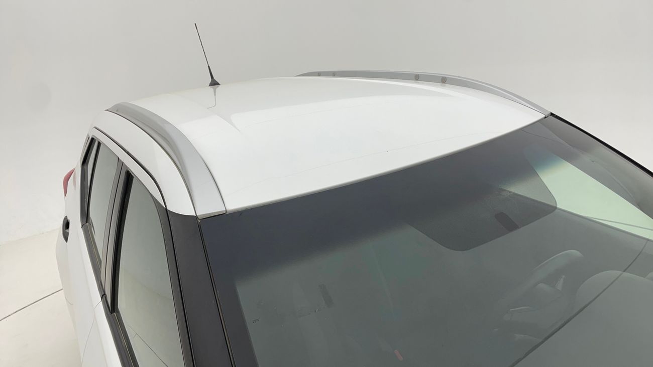 Nissan Kicks S 1.6 | Zero Down Payment | Home Test Drive