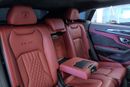 Lamborghini Urus S 4.0T V8 2023 Lamborghini Urus S, Fully Loaded, Excellent Condition, American Specs
